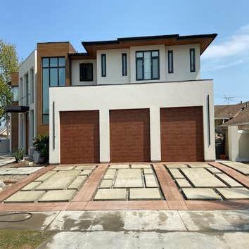 Photos by Ethics Landscape Construction Inc #1