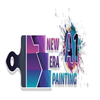 Top Shield Coverings logo