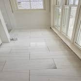 Photos by Italtile Stone #2