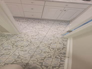 Photos by Color Me Painting LLC #2