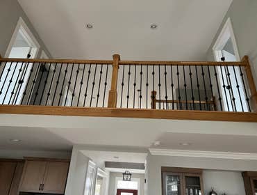 Photos by A and A Painting and Remodeling #1