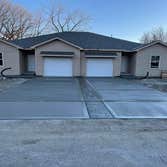 Photos by Ls Concrete Contractors #1