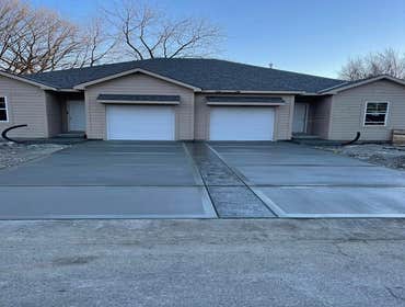 Photos by Ls Concrete Contractors #1