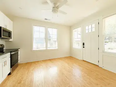 Photos by Porter Construction Group #1
