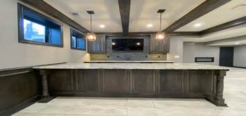 Smart Design & Build
