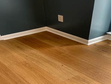 Photos by Dileos Carpentry LLC #1