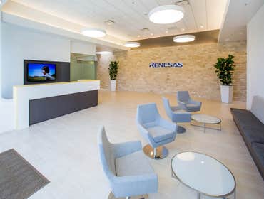 Photos by GDA Commercial Inc #1