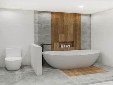 Photos by Modern Home Remodeling #1