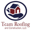 Team Roofing and Construction, LLC logo