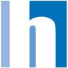 Hassler Heating and Air Conditioning logo