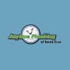 Anytime Plumbing, Inc. logo