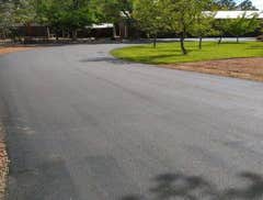 Photos by Alliance Paving Inc #1