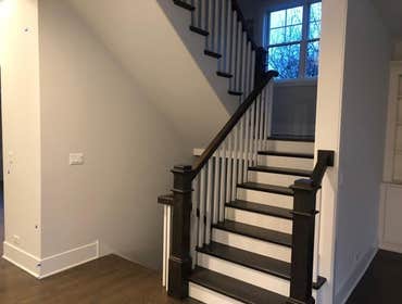 Photos by Chicago Construction Services #1