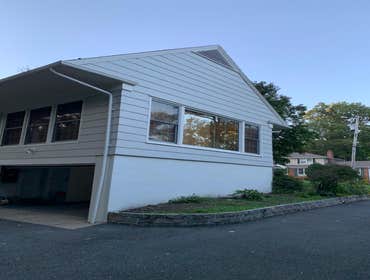 Photos by G and M Carpentry Home Improvement #2
