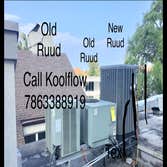 Kool Flow, Inc