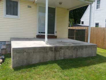 Guayas