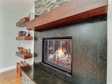 STUPENDOUS WHOLE HOUSE MAKEOVER