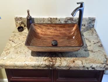 Photos from Bendele Quality Plumbing LLC