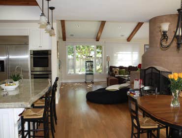 Photos by Elias Construction Company #1