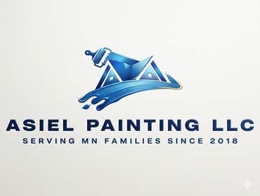 Photos by Asiel Painting, LLC #1
