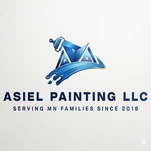 Photos by Asiel Painting, LLC #1