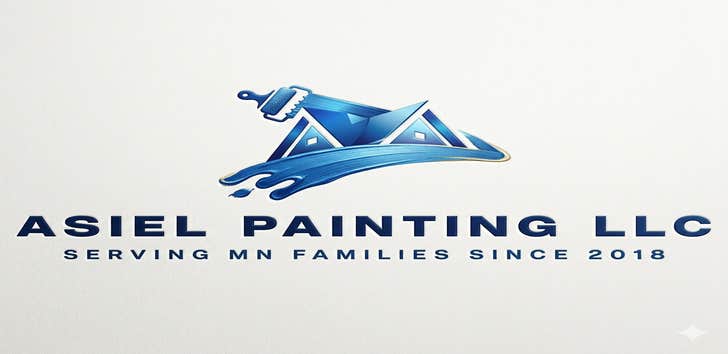 Photos by Asiel Painting, LLC #1