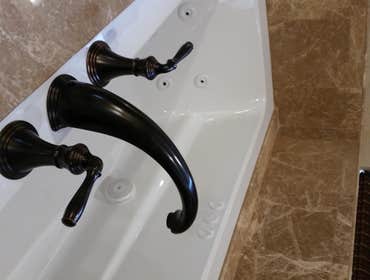 Photos from Henle Construction Inc
