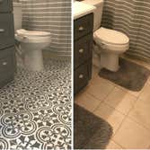Photos by Elevate Flooring Pro #1
