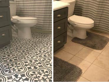 Photos by Elevate Flooring Pro #1