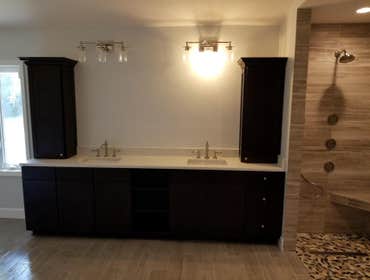 Photos by Sozio Building Company Inc #1