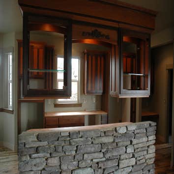 Photo(s) from Reich Construction llc