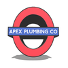 Apex Plumbing Co. logo
