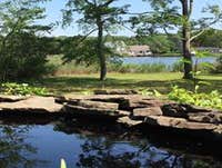 Photos from Pdrdesigns LLC
