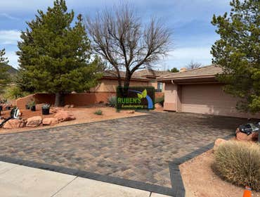 Photos by Rubens Landscaping LLC #1