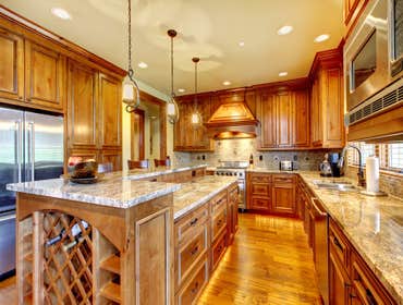 Photos by Ams Construction #1