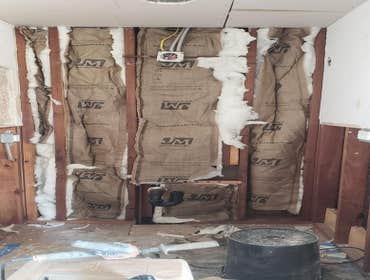 Photos by S&a Excellence Construction Inc #1