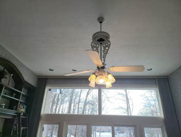 Photos by A Plus Electric LLC #1