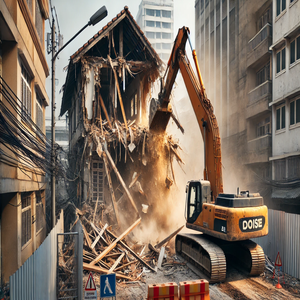 Photos by 216 Mobile Construction #1