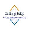 Cutting Edge Services logo