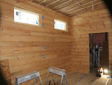 Photos from Chase Building and Contracting LLC