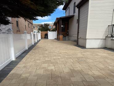 Photos by Jkpoh Building Exterior & Landscape Inc #1