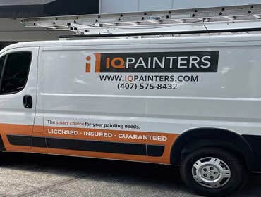 Photos by Iq Painters #1