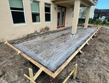 Photos by Custom Built Real Estate Consulting, PLLC #1