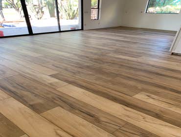 Photos by Avitia's Tile Services LLC #1