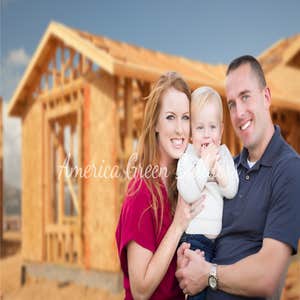 America Green Builders
