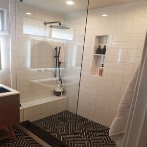 Level Up Contractor Inc