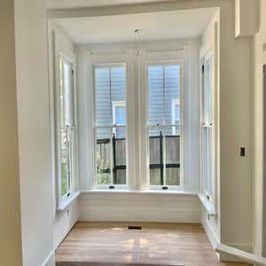 Photos by Tino´s Home Services LLC #1