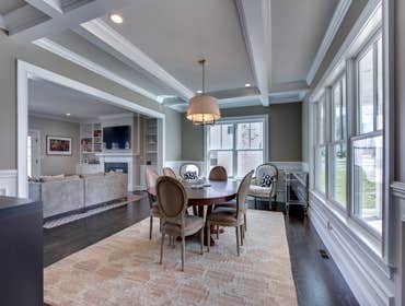 Photos by Hawthorn Builders #1