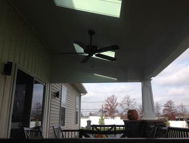 Photo(s) from Burshnic Builders, Llc