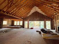 Photos by Residential Resource Construction, LLC #1